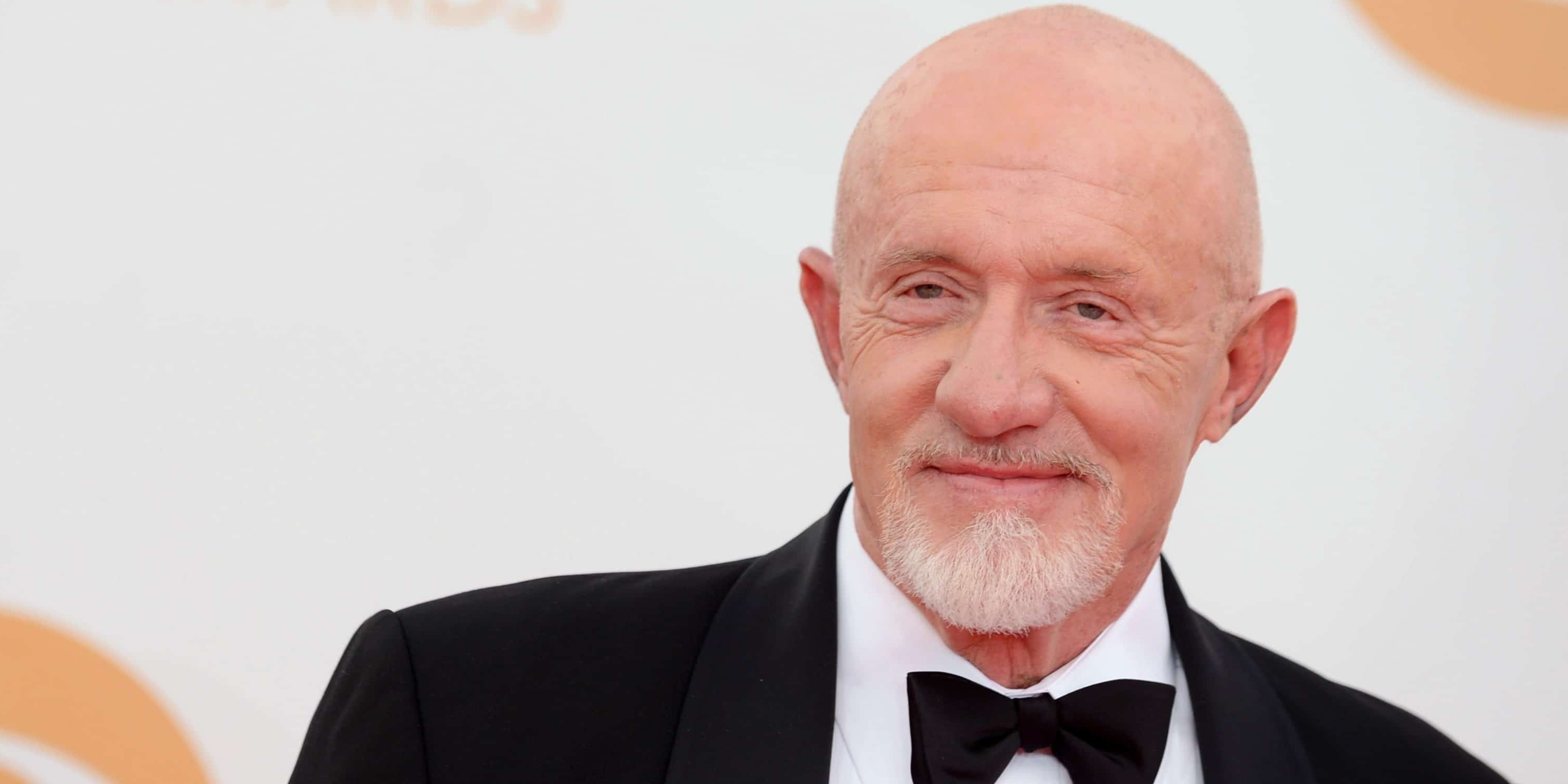 Jonathan Banks Net Worth - Net Worth Post