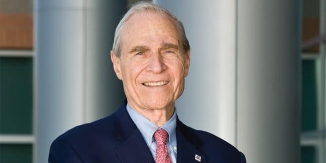 Karl Eller Net Worth - Net Worth Post