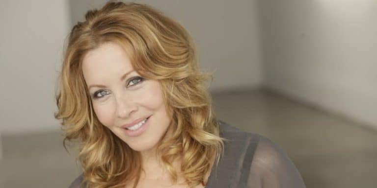 Linda Kozlowski Net Worth - Net Worth Post