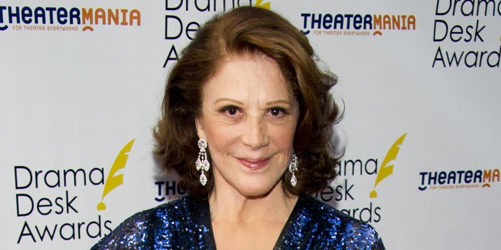 Linda Lavin Net Worth Net Worth Post