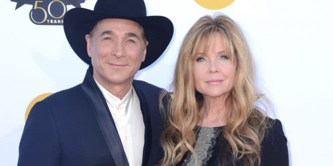 Lisa Hartman Black Net Worth - Net Worth Post