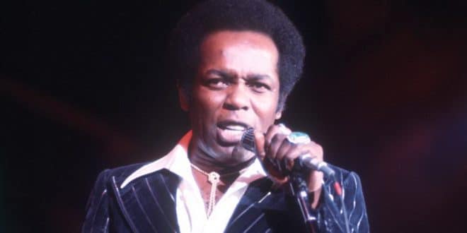 Lou Rawls Net Worth: The Soul of Jazz, A Legacy in Cash