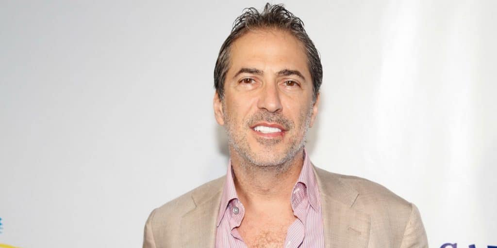 Marc Leder Net Worth - Net Worth Post