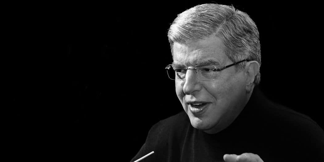 Marvin Hamlisch Net Worth Net Worth Post