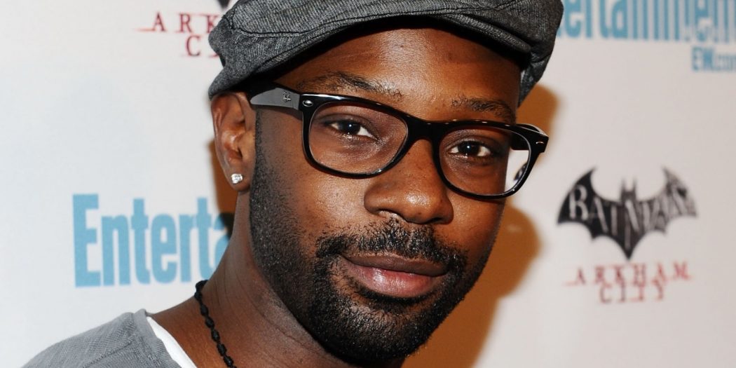 Nelsan Ellis Net Worth Net Worth Post