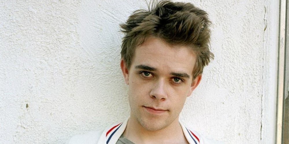 Nick Stahl Net Worth Net Worth Post