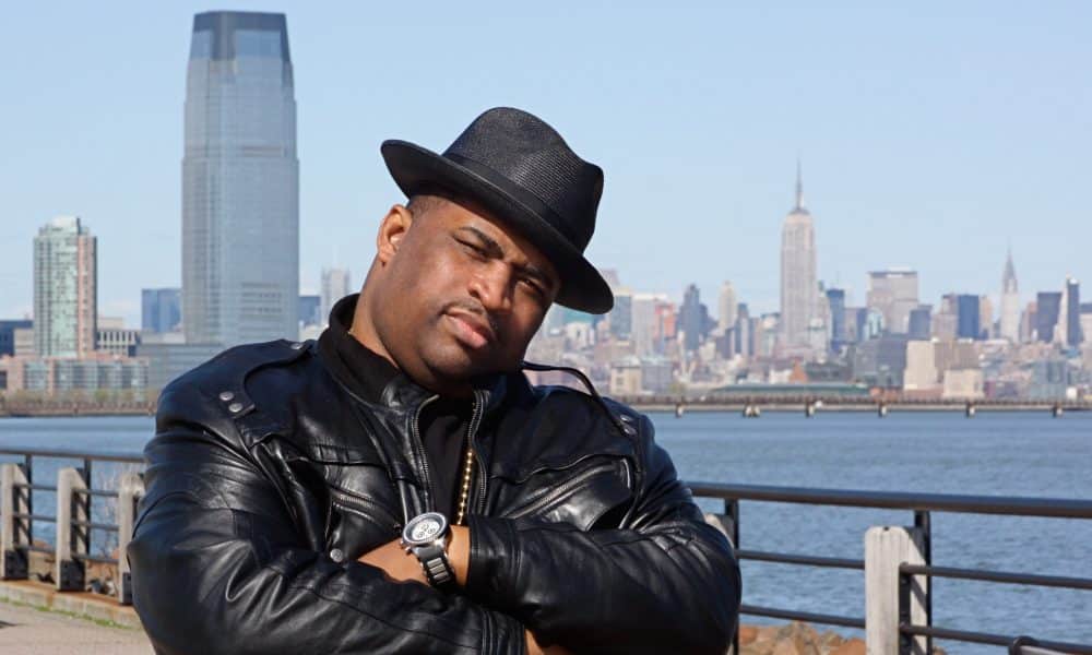 Patrice O'Neal Net Worth Net Worth Post