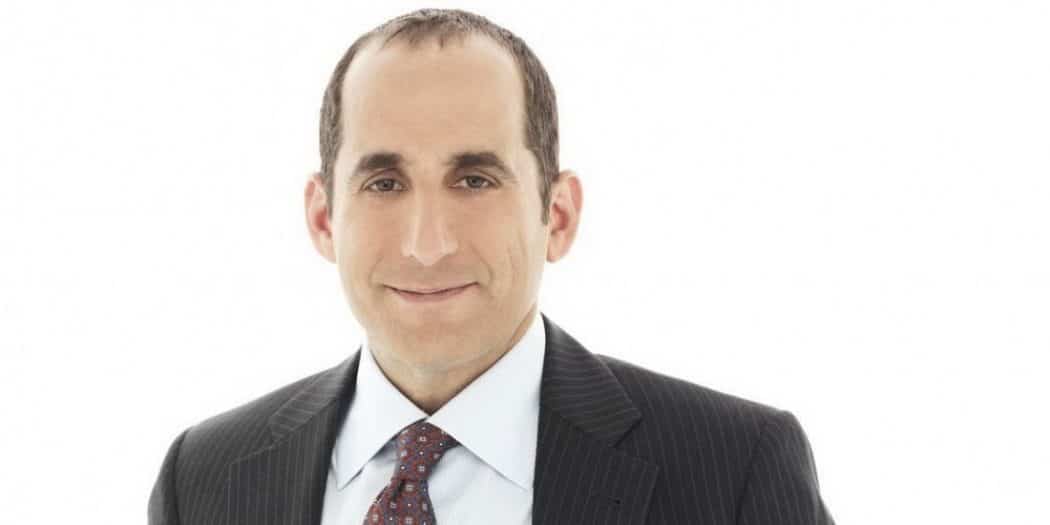 Peter Jacobson Net Worth Net Worth Post