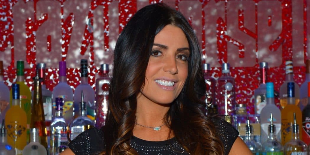 RaMona Rizzo Net Worth - Net Worth Post
