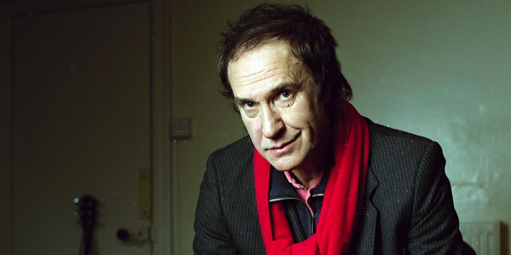 Ray Davies Net Worth Net Worth Post