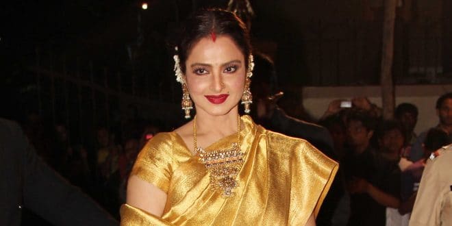 Kenia Ontiveros Net Worth: A Deep Dive Into Her Wealth And Success