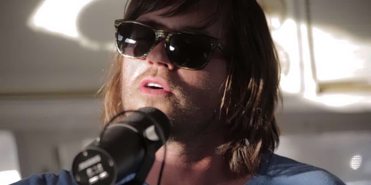 Rhett Miller Net Worth - Net Worth Post