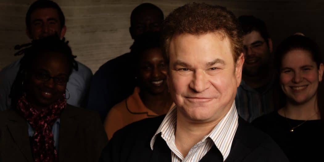 Robert Wuhl Net Worth Net Worth Post