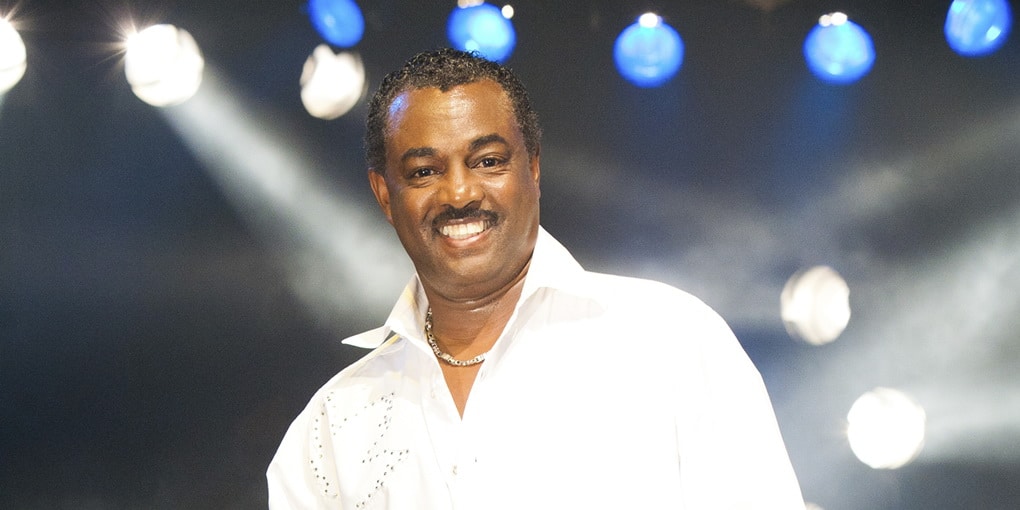 Robert Kool Bell Net Worth - Net Worth Post