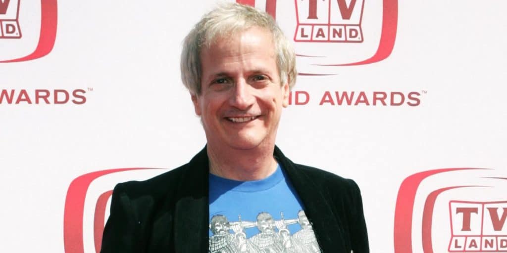 Ron Palillo Net Worth Net Worth Post