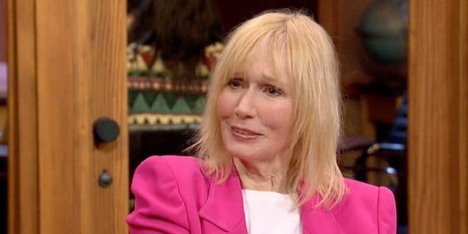 Sally Kellerman Net Worth - Net Worth Post