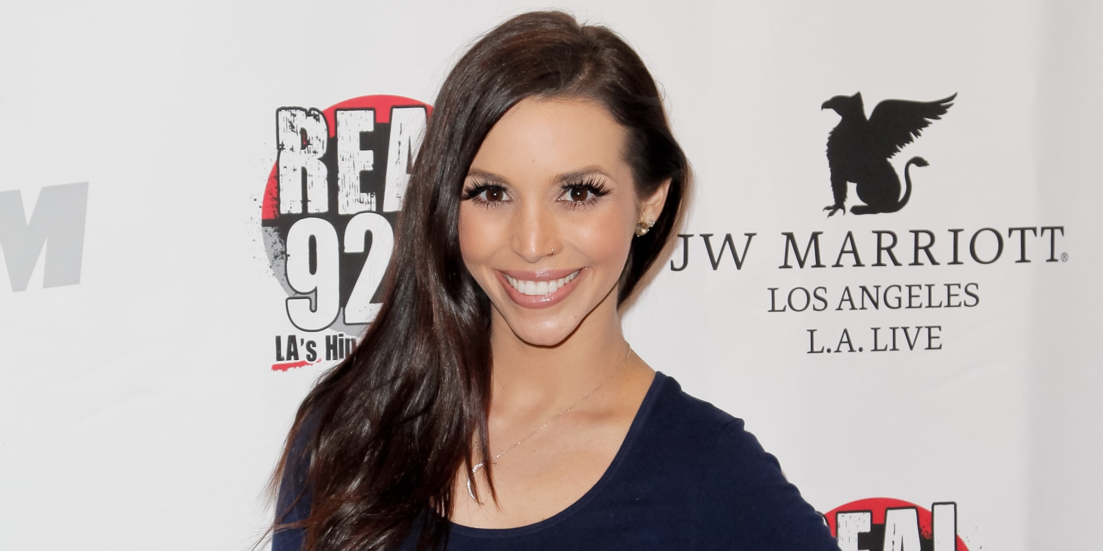 Scheana Marie Jancan Net Worth - Net Worth Post