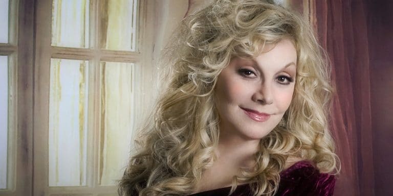 Stella Parton Net Worth - Net Worth Post