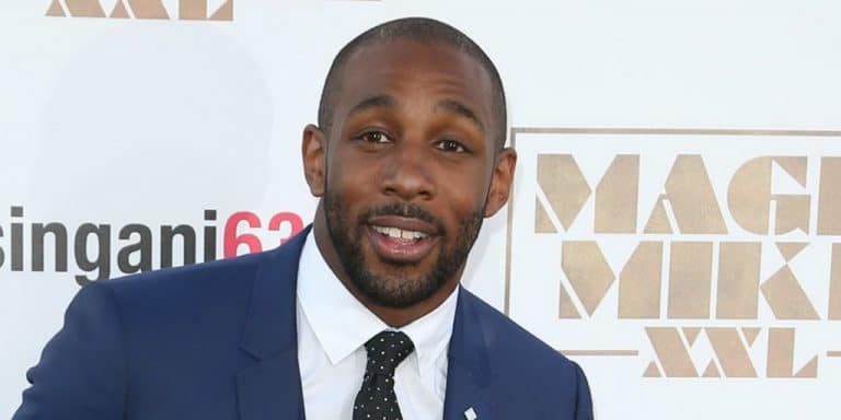 Stephen Twitch Boss Net Worth Net Worth Post Stephen Twitch Boss Net Worth Net Worth Post