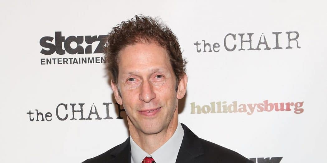 Tim Blake Nelson Net Worth Net Worth Post