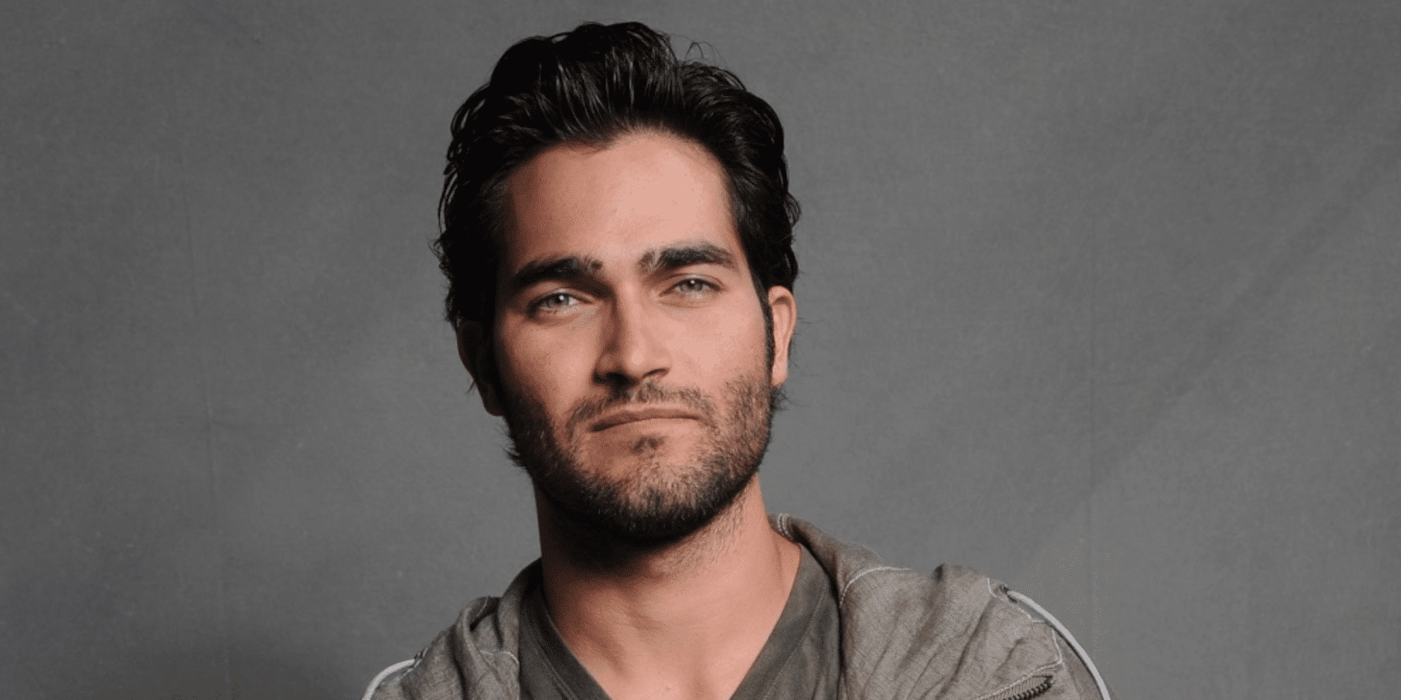 Tyler Hoechlin Net Worth Net Worth Post