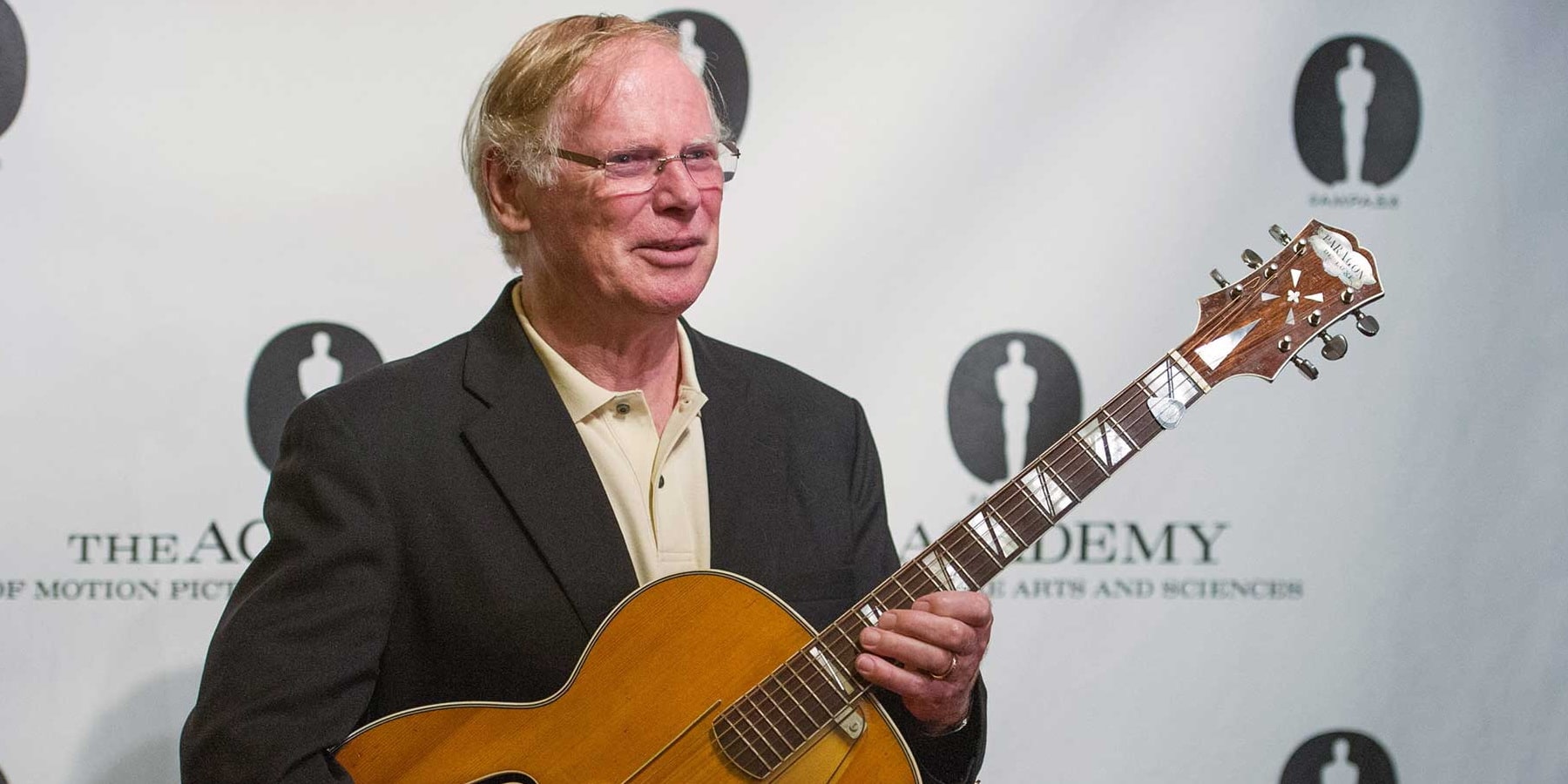 Vic Flick Net Worth - Net Worth Post