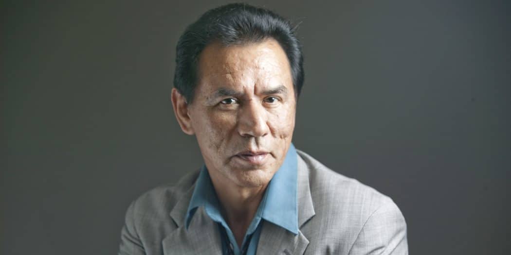 Wes Studi Net Worth Net Worth Post