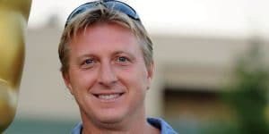 William Zabka Net Worth - Net Worth Post