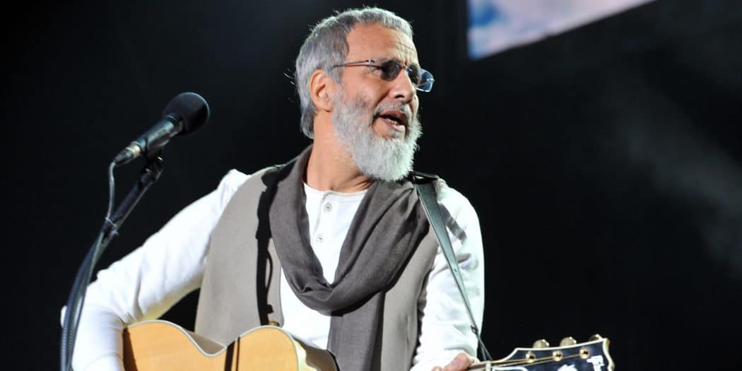 Cat Stevens Net Worth Net Worth Post