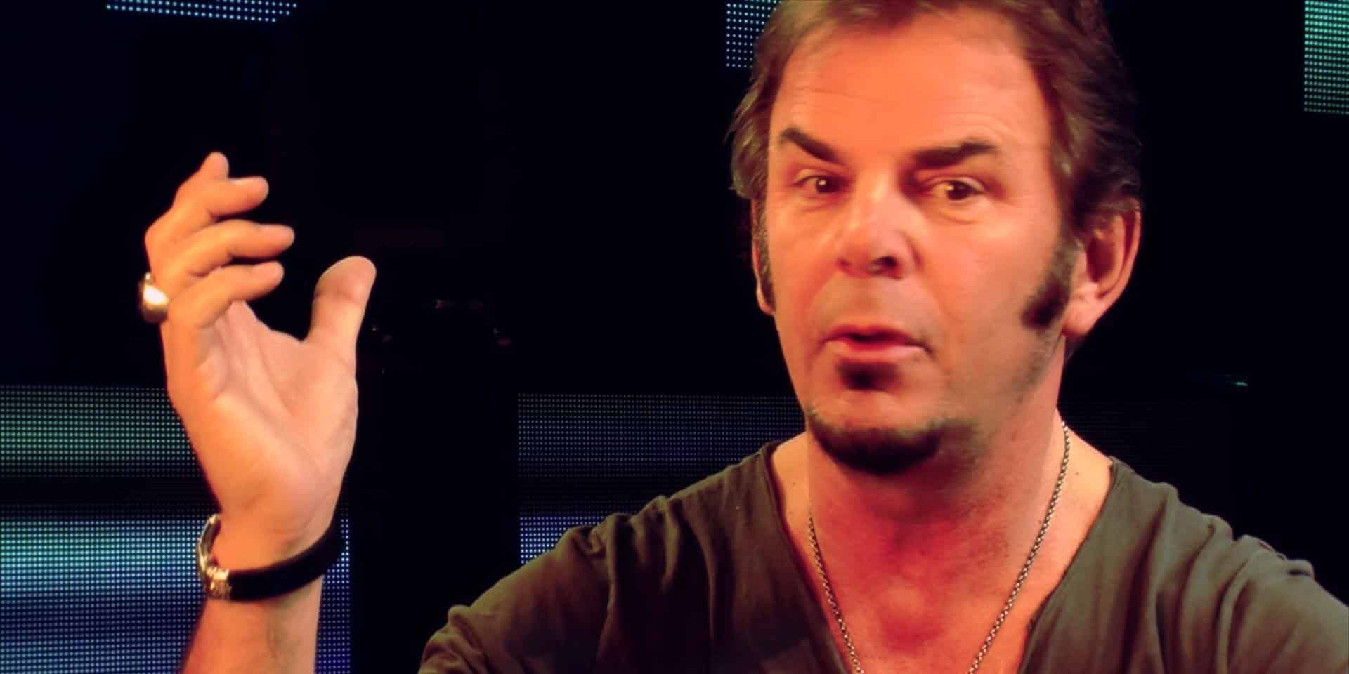 Jonathan Cain Net Worth - Net Worth Post