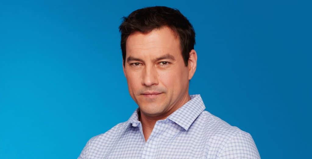 Tyler Christopher Net Worth Net Worth Post