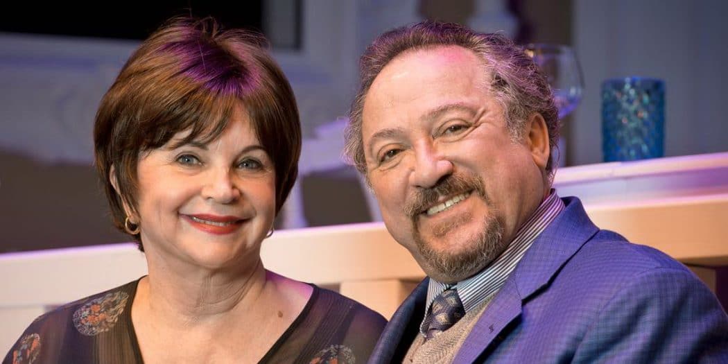 Eddie Mekka Net Worth