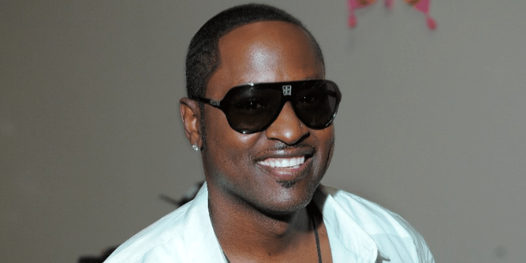 The Financial Journey of Johnny Gill: An In-Depth Look