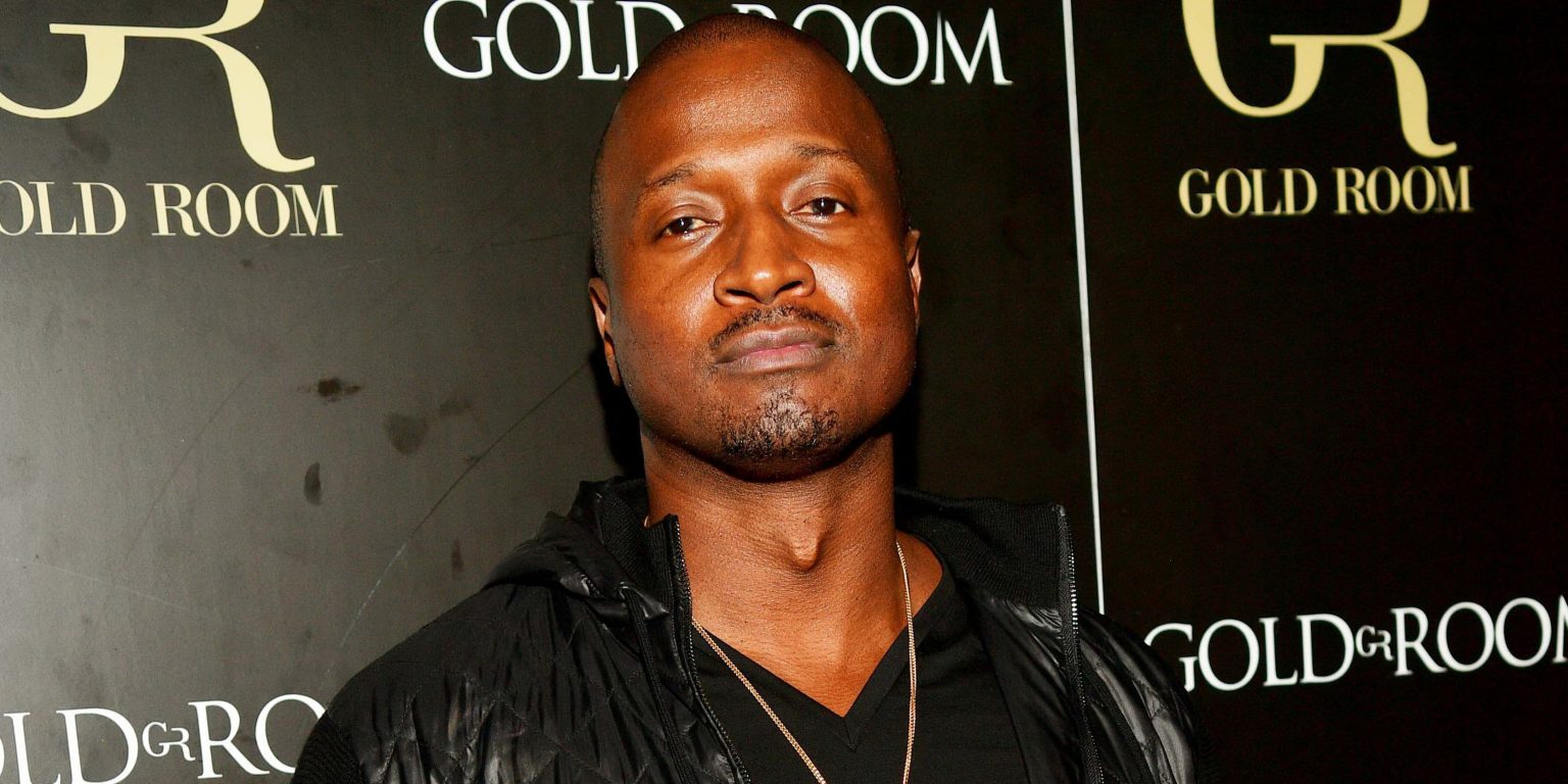 Kirk Frost Net Worth - Net Worth Post