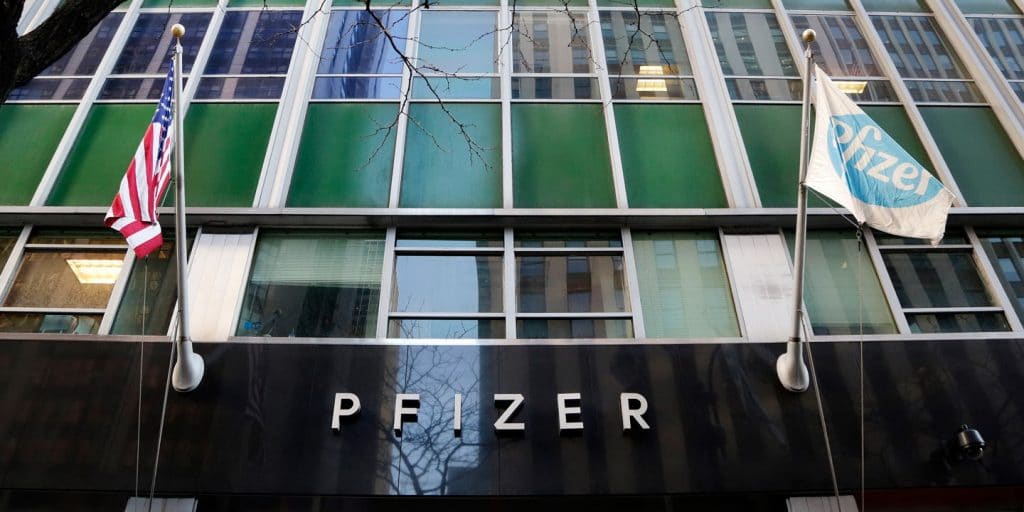 Pfizer Net Worth Net Worth Post