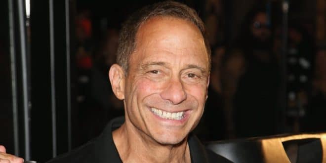 Harvey Levin Net Worth - Net Worth Post