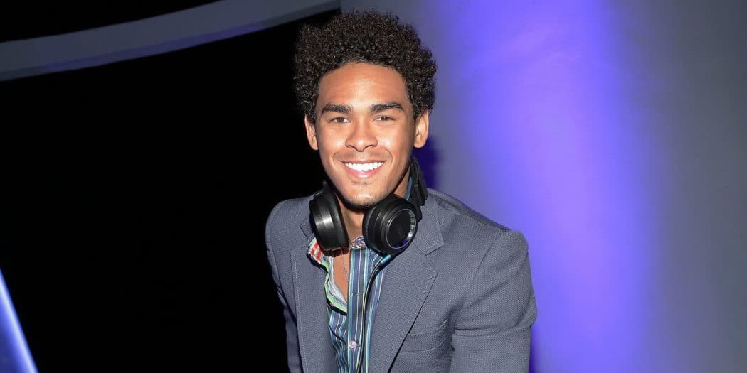 Trey Smith Net Worth Net Worth Post