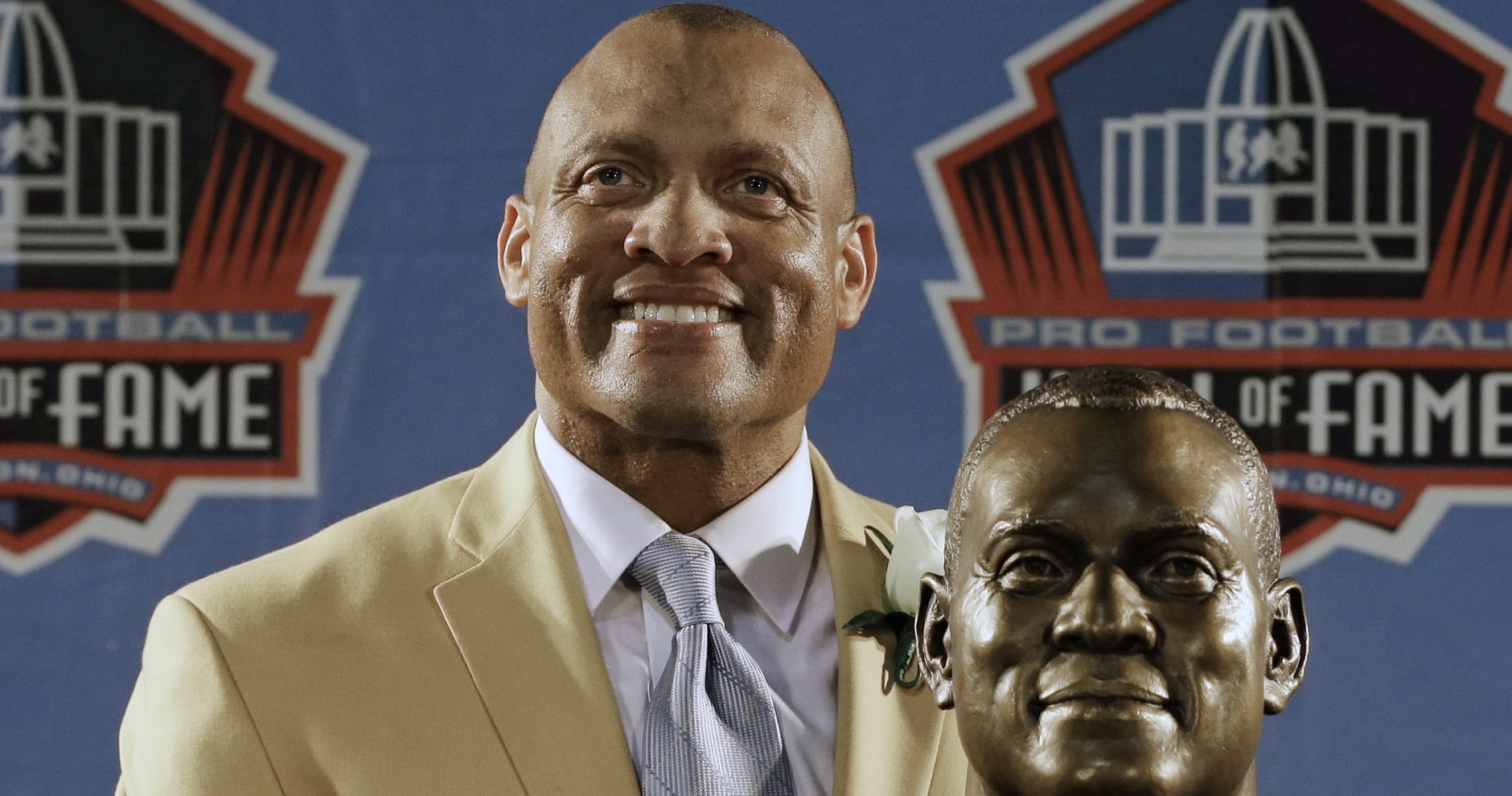 Aeneas Williams Net Worth - Net Worth Post