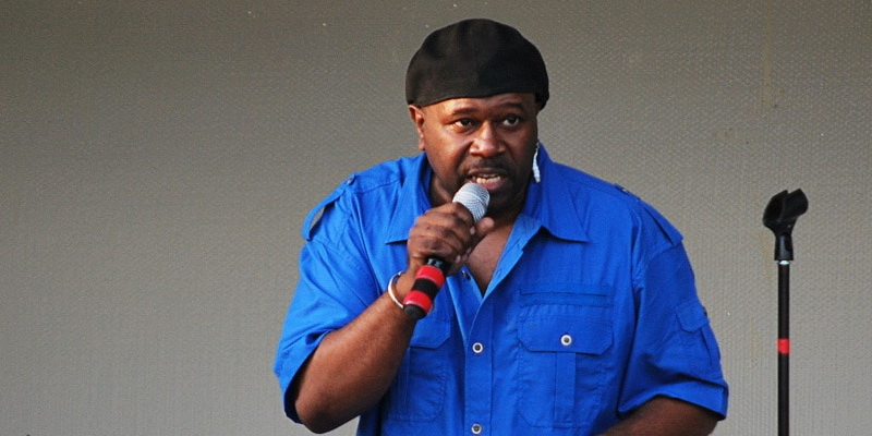 Bowlegged Lou Net Worth - Net Worth Post