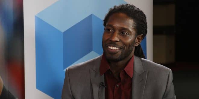 Deion Branch Net Worth - Net Worth Post