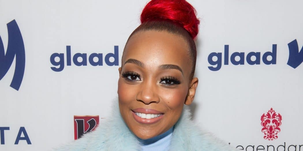 Monica Net Worth - Net Worth Post