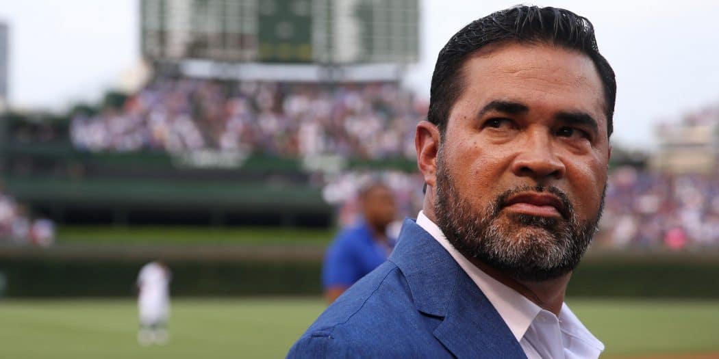 Ozzie Guillen Net Worth Net Worth Post