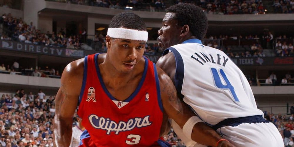 Quentin Richardson Net Worth - Net Worth Post