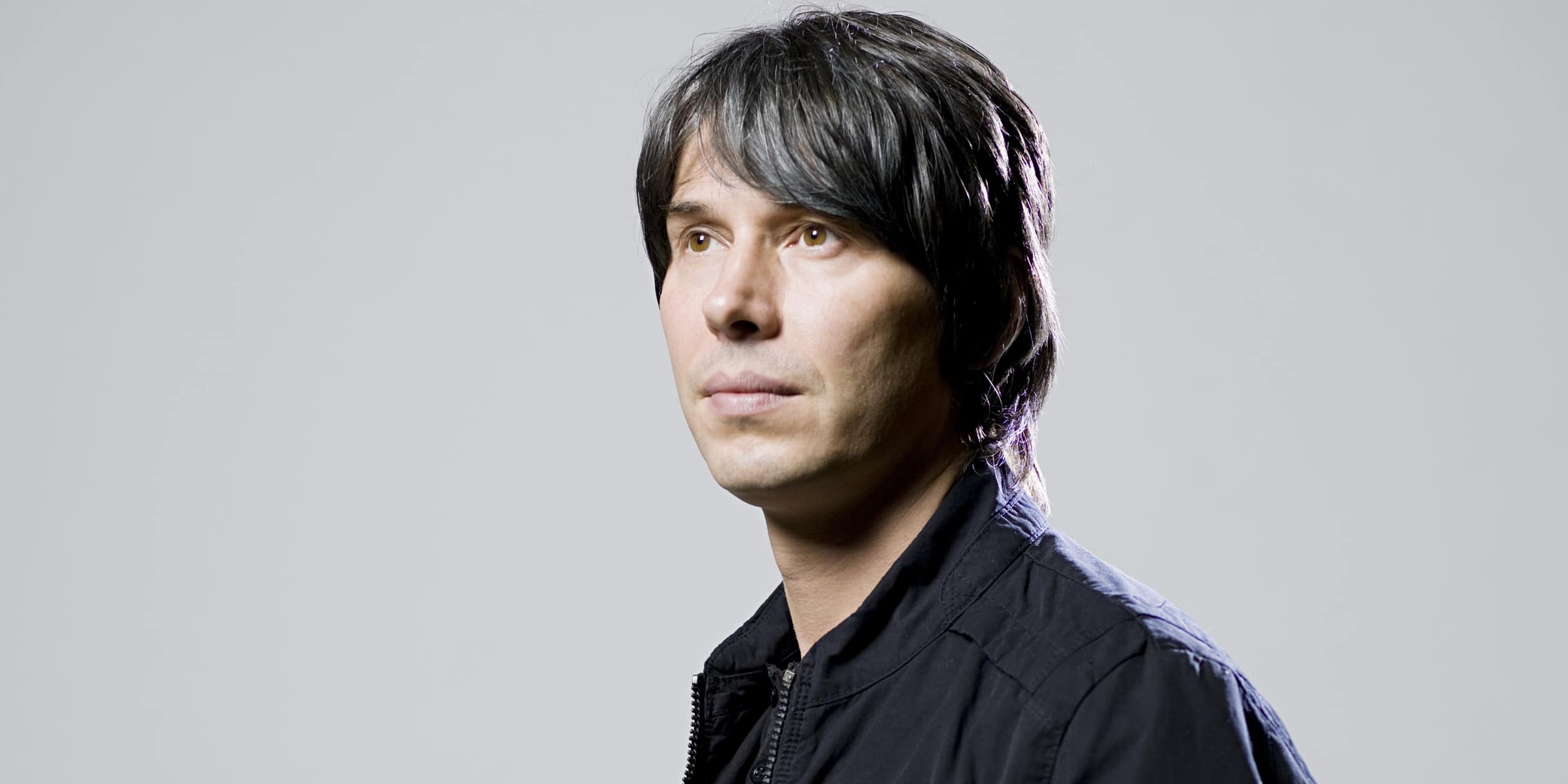 Brian Cox Net Worth Net Worth Post