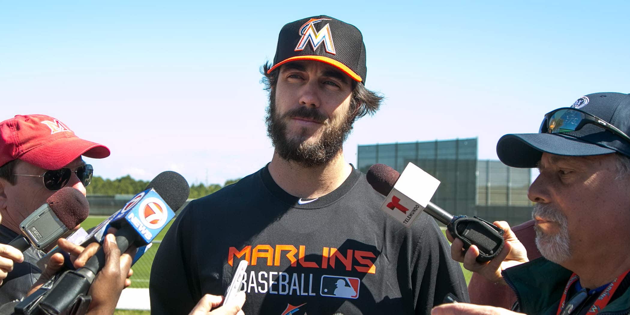 Dan Haren Net Worth - Net Worth Post