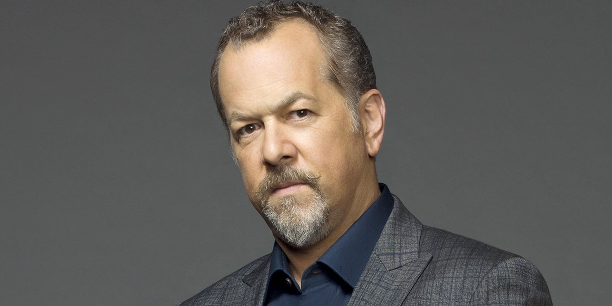 David Costabile Net Worth Net Worth Post