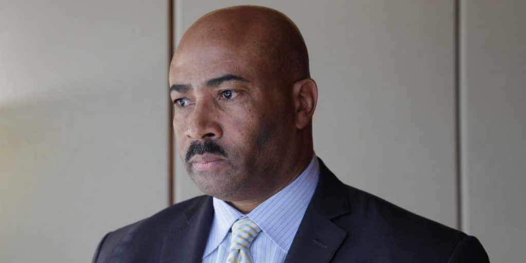 Don Meredith Net Worth Net Worth Post