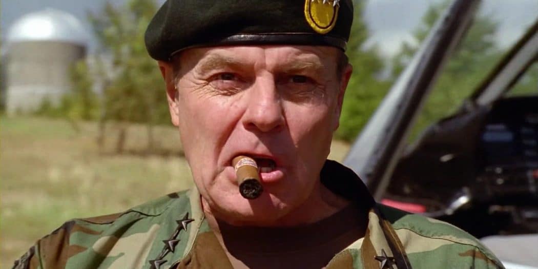 Michael Ironside Net Worth Net Worth Post