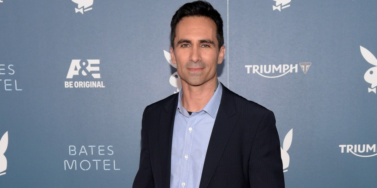Nestor Carbonell Net Worth - Net Worth Post