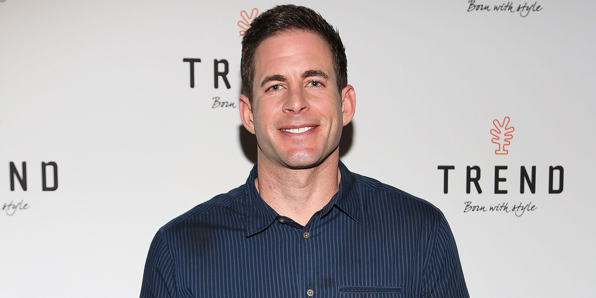 Tarek el Moussa Net Worth - Net Worth Post